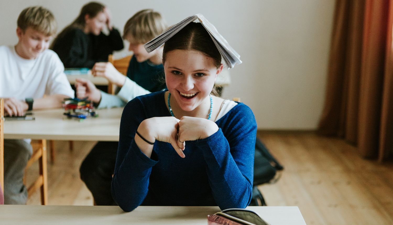 Mājaslapai (1).jpg